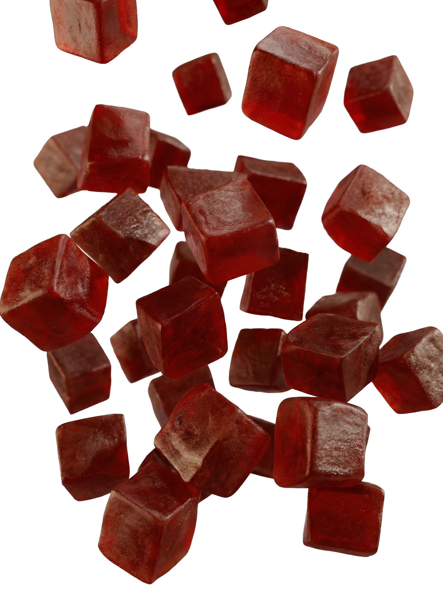 Xtressé Hair Growth Gummies