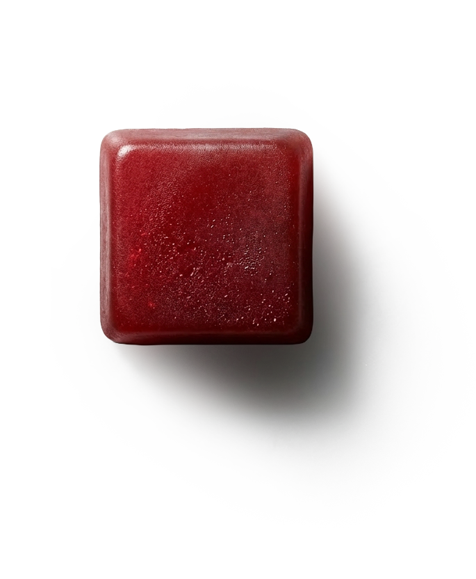 Xtressé Hair Growth Gummies