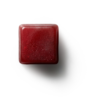 Xtressé Hair Growth Gummies