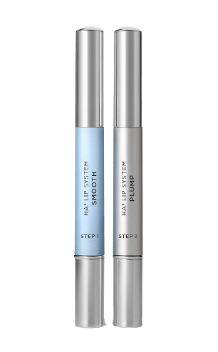 SkinMedica- HA5 Smooth & Plump Lip System-The Skin Spot