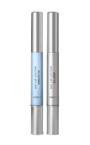 SkinMedica- HA5 Smooth & Plump Lip System-The Skin Spot