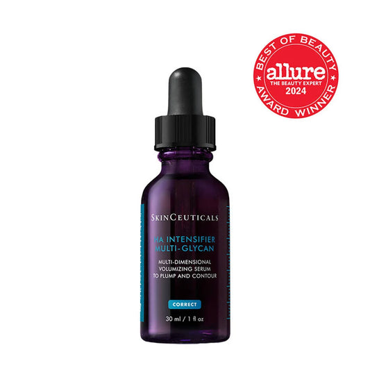 SkinCeuticals Hyaluronic Acid Intensifier (HA Intensifier) Multi Glycan