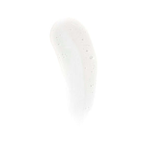 Revision Skincare- Hydrating Serum-The Skin Spot
