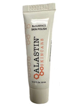 Alastin Skincare- ReSurface Skin Polish (SAMPLE)-The Skin Spot