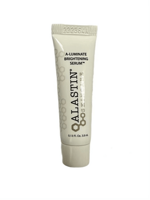 Alastin Skincare- A-Luminate Brightening Serum (SAMPLE)-The Skin Spot