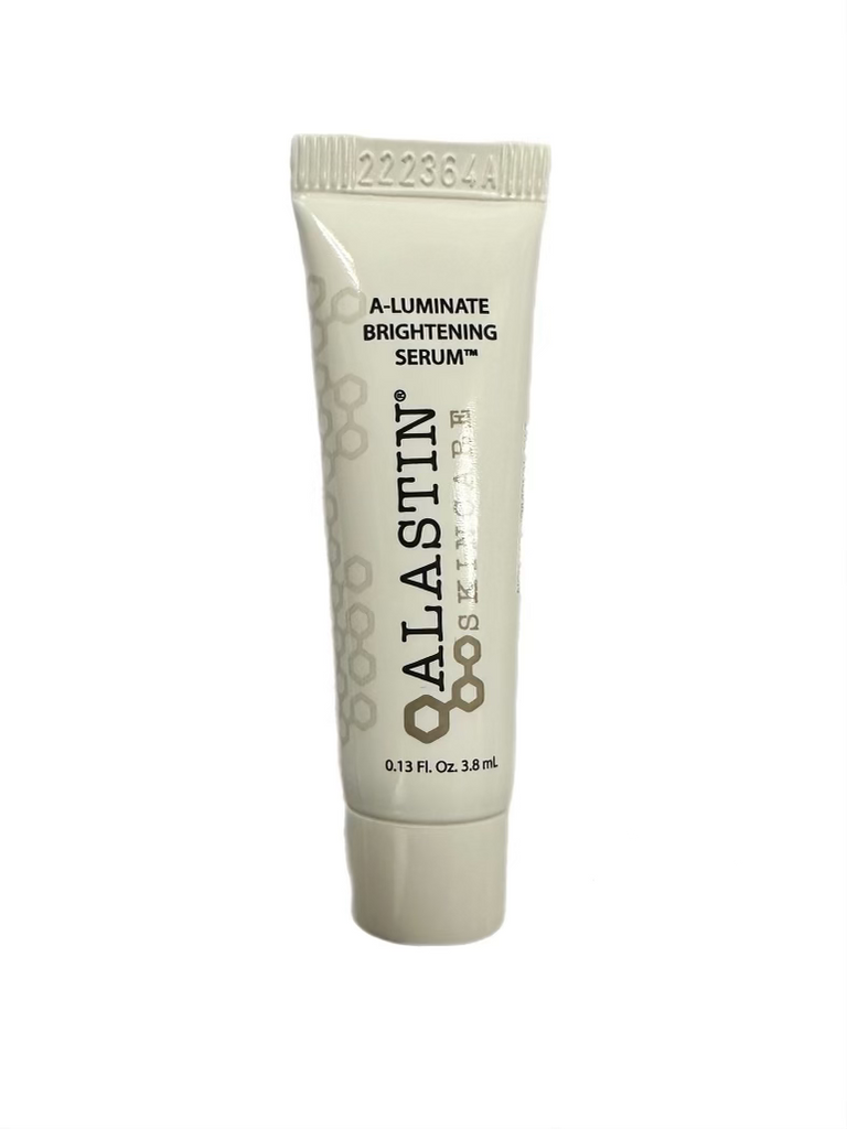 Alastin Skincare- A-Luminate Brightening Serum (SAMPLE)