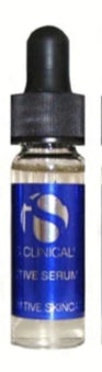 iS Clinical - Active Serum