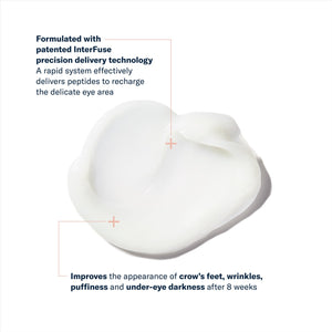 SkinBetter Science InterFuse Treatment Cream EYE