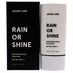 JAXON LANE- BRO BUNDLE-The Skin Spot