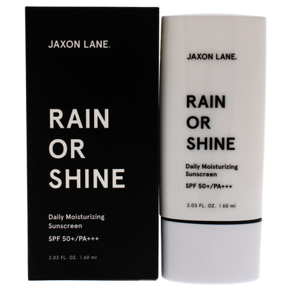 JAXON LANE- BRO BUNDLE