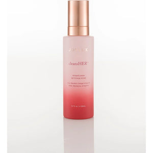 Joylux CleansHER Intimate Body Wash