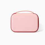 Joylux Hard Case (SAMPLE)