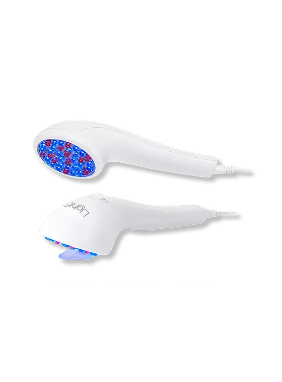 LightStim for Acne (Non-Refundable)