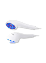 LightStim for Acne (Non-Refundable)