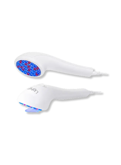 LightStim for Acne (Non-Refundable)