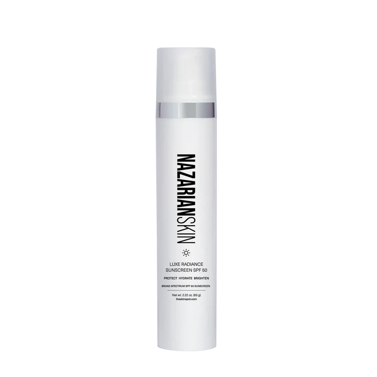 Dr. Nazarian's Procedure Enhancement Kit