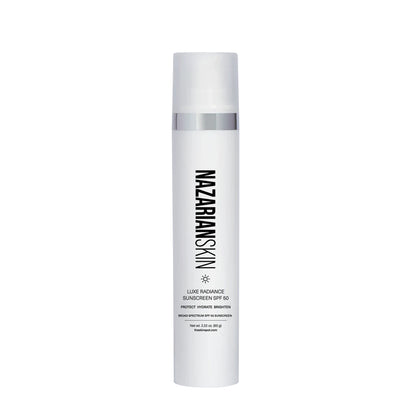 Dr. Nazarian's Procedure Enhancement Kit
