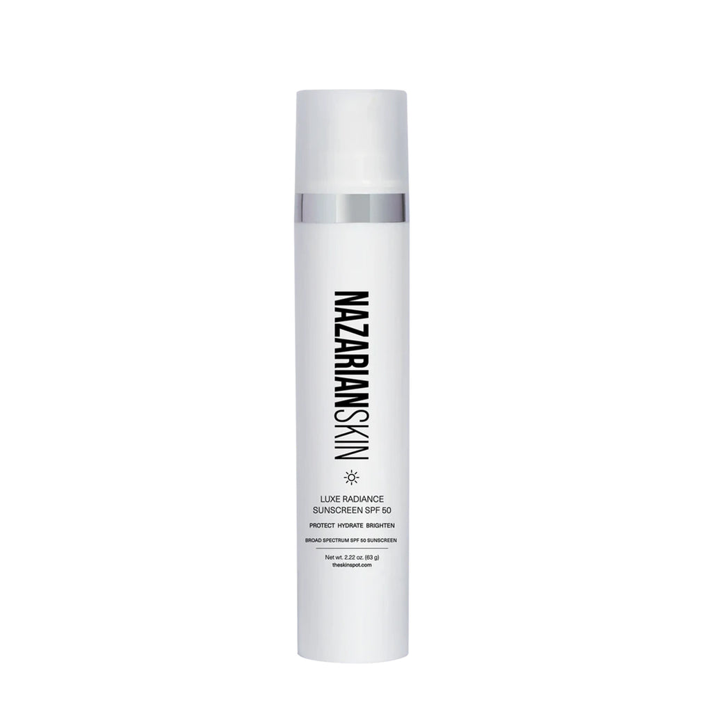 Dr. Nazarian's Procedure Enhancement Kit