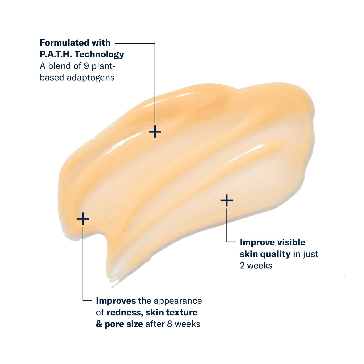 SkinBetter Science Mystro Active Balance