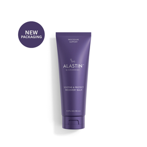 Alastin Skincare Soothe + Protect Recovery Balm