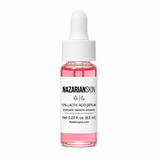 NazarianSkin 10% Lactic Acid Serum/ AHA Resurfacing (SAMPLE)