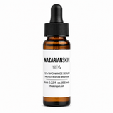 NazarianSkin 15% Niacinamide Serum (SAMPLE)
