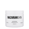 Antiox Tone & Cleanse Age Defying Pads