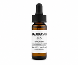 NazarianSkin Brighten (SAMPLE)