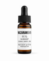 NazarianSkin HA Boost (SAMPLE)