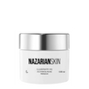 Illuminate HQ Hydroquinone (HQ)