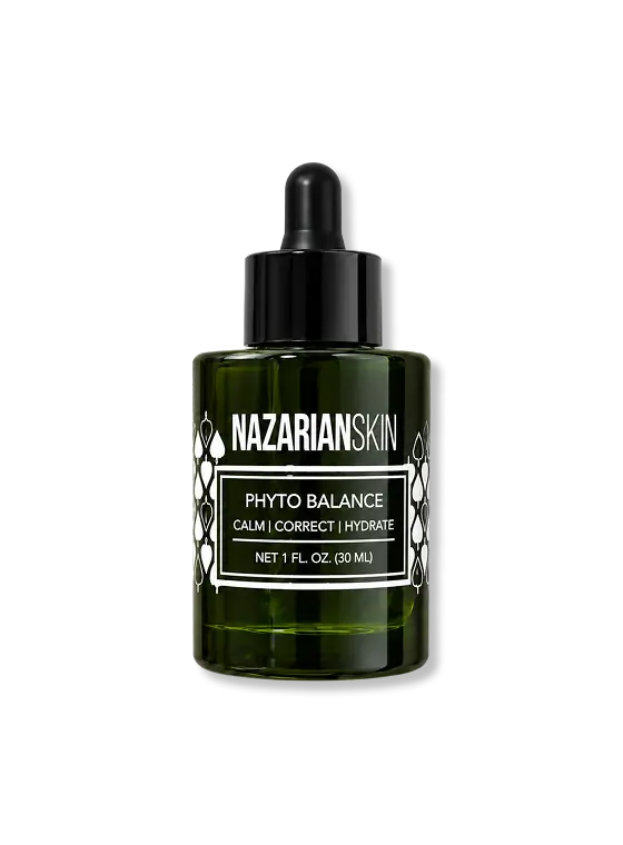 NazarianSkin- Phyto Balance 10.00% Off Auto renew-The Skin Spot