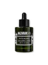 NazarianSkin- Phyto Balance 10.00% Off Auto renew-The Skin Spot