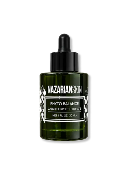 NazarianSkin- Phyto Balance 10.00% Off Auto renew-The Skin Spot