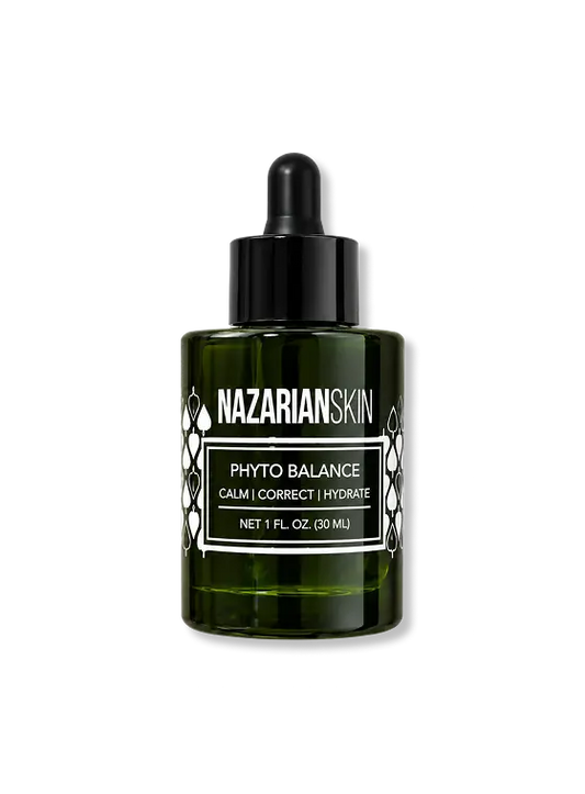 NazarianSkin- Phyto Balance 10.00% Off Auto renew-The Skin Spot