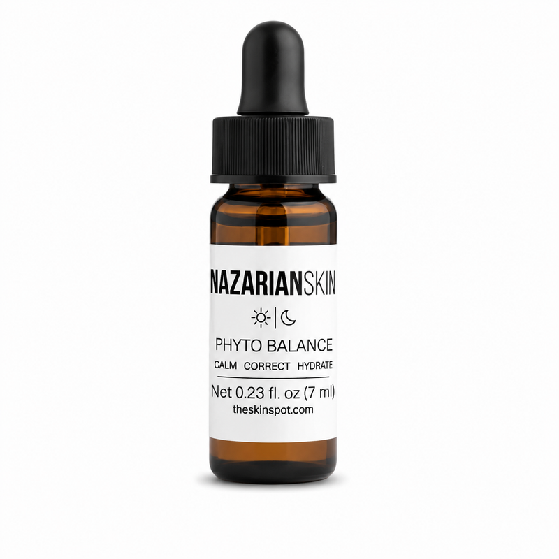 NazarianSkin Phyto Balance (SAMPLE)