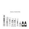 Rosacea Regimen: Soothing, Tone, Improving