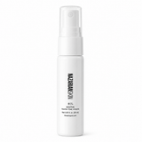 NazarianSkin Soothe Spray (SAMPLE)