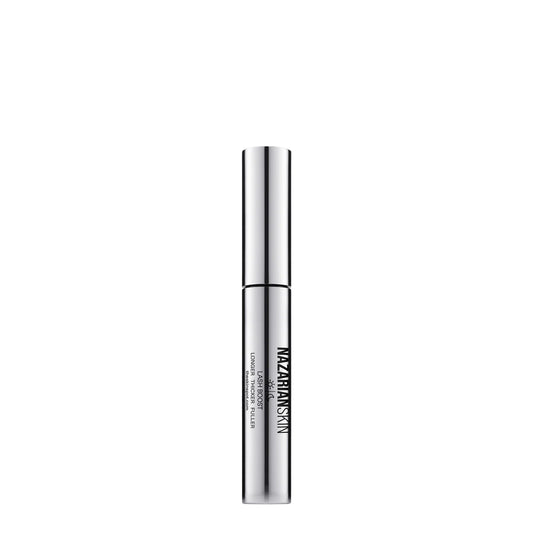 Lash Boost Peptide Growth Lash/Brow Serum