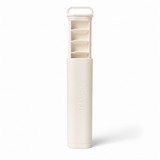 Nutrafol Pill Organizer