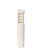 Nutrafol Pill Organizer