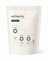 Nutrafol Trial Kit (SAMPLE)