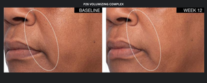 NazarianSkin Skin Revival Duo