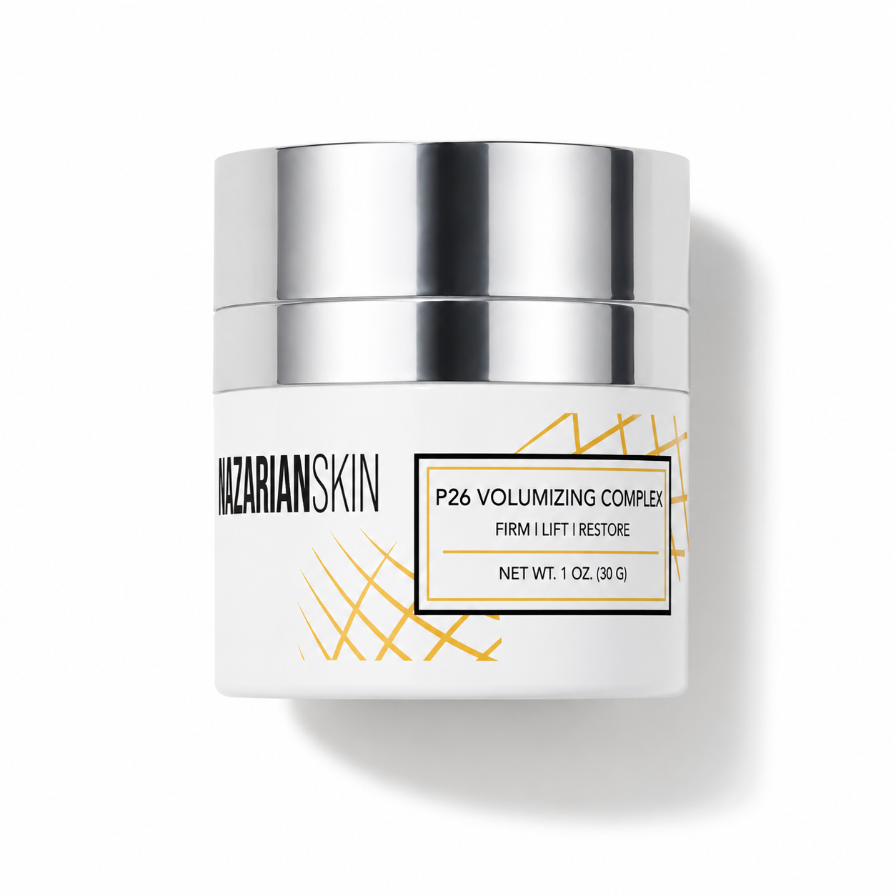 NazarianSkin Skin Revival Duo