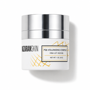 NazarianSkin Skin Revival Duo