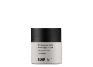 PCA Hyaluronic Acid Overnight Mask