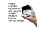 PCA- Hyaluronic Acid Overnight Mask-The Skin Spot