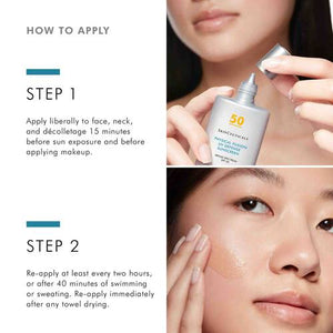 SkinCeuticals- Physical Fusion UV Defense SPF 50-The Skin Spot