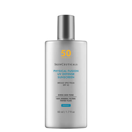 SkinCeuticals- Physical Fusion UV Defense SPF 50