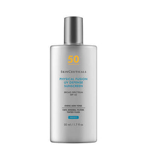 SkinCeuticals- Physical Fusion UV Defense SPF 50-The Skin Spot