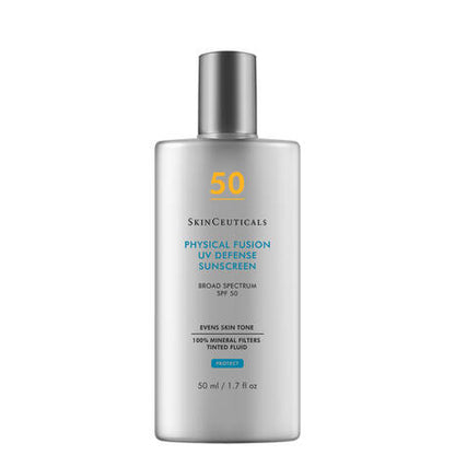 SkinCeuticals- Physical Fusion UV Defense SPF 50